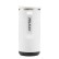 Pelican Ridge Double Wall Stainless Steel Mug - 18 oz.