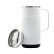 Pelican Ridge Double Wall Stainless Steel Mug - 18 oz.