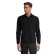 Skyline Performance Technical Shirt - Men's