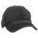 ACE Pigment Washed Cap