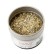 Gustus Vitae Luxury Gourmet Seasoning and Sea Salt Collection - Set of 6 (YR3)