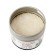 Gustus Vitae Luxury Gourmet Seasoning and Sea Salt Collection - Set of 6 (YR3)