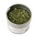 Gustus Vitae Luxury Gourmet Seasoning and Sea Salt Collection - Set of 6 (YR3)