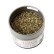 Gustus Vitae Luxury Gourmet Seasoning and Sea Salt Collection - Set of 6 (YR3)