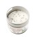 Gustus Vitae Luxury Gourmet Seasoning and Sea Salt Collection - Set of 6 (YR3)