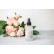 Custom All-Natural Bath and Body Spa Extra Large Gift Box - Christmas Care Package