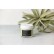 Custom All-Natural Bath and Body Spa Extra Large Gift Box - Christmas Care Package
