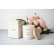 Custom All-Natural Bath and Body Spa Extra Large Gift Box - Christmas Care Package