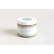 Custom All-Natural Bath and Body Spa Extra Large Gift Box - Christmas Care Package