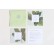 Custom All-Natural Bath and Body Spa Extra Large Gift Box - Christmas Care Package