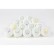 Custom All-Natural Bath and Body Spa Extra Large Gift Box - Christmas Care Package