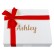 Custom All-Natural Bath and Body Spa Extra Large Gift Box - Christmas Care Package