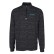 Cutter & Buck Traverse Camo Print Stretch Quarter Zip Pullover - Men's