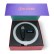 Custom McStreamy Microphone and Light Ring