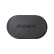 Sony AS210 Sport Corded Earbuds