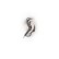 Sony AS210 Sport Corded Earbuds