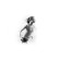 Sony AS210 Sport Corded Earbuds