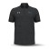 Under Armour® Trophy Level Polo - Men's