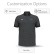 Under Armour® Trophy Level Polo - Men's