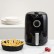 Air Fryer Mini - 2Qt