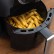 Air Fryer Mini - 2Qt