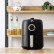 Air Fryer Mini - 2Qt