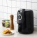 Air Fryer Mini - 2Qt