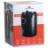 Air Fryer Mini - 2Qt