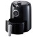 Air Fryer Mini - 2Qt