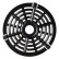 Air Fryer Mini - 2Qt