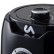 Air Fryer Mini - 2Qt