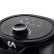 Air Fryer Mini - 2Qt