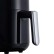 Air Fryer Mini - 2Qt