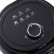 Air Fryer Mini - 2Qt