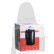 Air Fryer Mini - 2Qt
