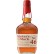 Maker's Mark 46® Bourbon Whiskey, Riedel Neat Glasses and Lindt Truffles Gift Set