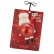 Holiday Hot Chocolate Bomb Billboard Card
