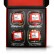 Welcome Aboard New Employee 4-Way Candy Gift Set - Treat Ticket
