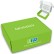 APS Monday Box - 12'' x 12'' x 2.5''