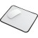 Mouse Pad - 9.5" x 8"