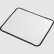Mouse Pad - 9.5" x 8"