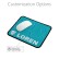 Mouse Pad - 9.5" x 8"