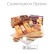 Party Starter Charcuterie & Board Gift Set