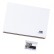 Perfectly Packaged Box & Kitting - Medium