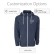 Club Rain Jacket - Men's
