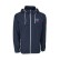 Club Rain Jacket - Men's