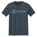 District ® Perfect Tri ® Tee - Unisex