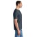 District ® Perfect Tri ® Tee - Unisex