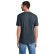 District ® Perfect Tri ® Tee - Unisex