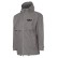 New Englander® Rain Jacket - Men's